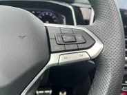 Volkswagen T-Roc 1.5 TSI R-Line Edition | Panoramadak | Parkeercamera | Adaptieve Cruise Control