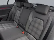 Volkswagen Golf 1.4 eHybrid 245pk DSG GTE · Panoramadak · Camera · Head-Up Display · Inklap. Trekhaak · Apple/Android Car Play · Parkeerassistent · Garantie t/m 19-12-2026 of 100.000km