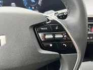 Kia Niro 1.6 GDi Hybrid DynamicLine | Navi | Clima | Camera | Adaptive Cruise | Trekhaak | Apple Carplay & Android Auto | Parkeersensoren