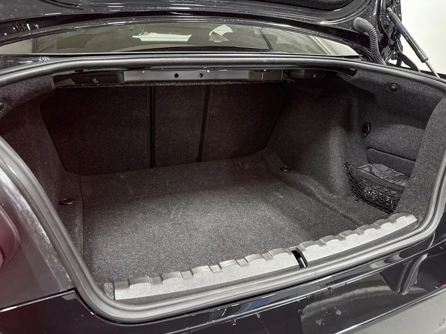 BMW 2 Serie Coupé 220i High Executive