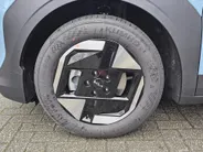 Kia EV3 58,3 kWh 204pk Plus I In bestelling