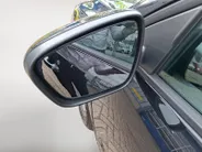 Ford Kuga 2.5 PHEV ST-Line | Winterpack | Driver assistance pack | NL auto