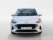 Hyundai i10 1.0 Comfort Smart | All-season banden | Navigatie | Achteruitrijcamera | Airco | Apple Carplay/ Android auto |