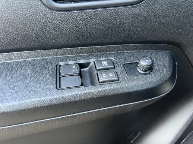 Suzuki Ignis 1.2 Smart Hybrid Select | Apple Carplay & Android Auto | Airco | Verwarmde Voorstoelen | Navigatie
