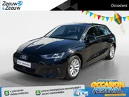 Audi A3 Sportback 35 TFSI Pro Line