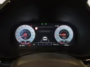 Kia Ceed Sportswagon 1.0 T-GDi Design Edition | Dodehoek Detectie | JBL | Cruise Control Adaptief | Carplay | Camera |