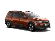 Dacia Jogger De nieuwe hybrid 155 expression l Nu te bestellen bij Zeeuw & Zeeuw