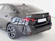 BMW 2 Serie Gran Coupé 220 M Sportpakket Pro