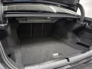 BMW i5 Sedan eDrive40