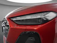 Audi A5 Avant 2.0 367pk S-tronic -e-hybrid Quattro S edition · 360 Camera · Wegklapbare Trekhaak · Apple/Android Car Play · Elek. Voorstoel · 19'' Inch · Garantie t/m 26-11-2030 of 100.000km