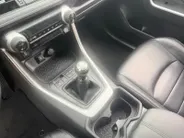 Toyota RAV4 2.0 VVT-iE Business | TREKHAAK! | 2000kg TREKKRACHT! | CRUISE/CLIMATE CONTROL | ACHTERUITRIJCAMERA | APPLE CARPLAY |
