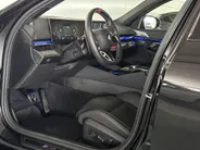 BMW M5 Touring M5