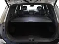 Kia EV5 GT-Line Business Edition 81.4 kWh Afneembare trekhaak & 4 Seizoensbanden