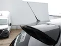 Renault Twingo 1.0 SCe Limited | Airco | LM Velgen | parkeersensoren achter | privacy glass achter |