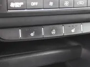 Kia Ceed Sportswagon 1.6 GDI PHEV DynamicPlusLine | Trekhaak | Stuur-/stoelverwarming | Plug-in | 16" LM | Clima | Camera | Cruise adapt. | Navi | LED |
