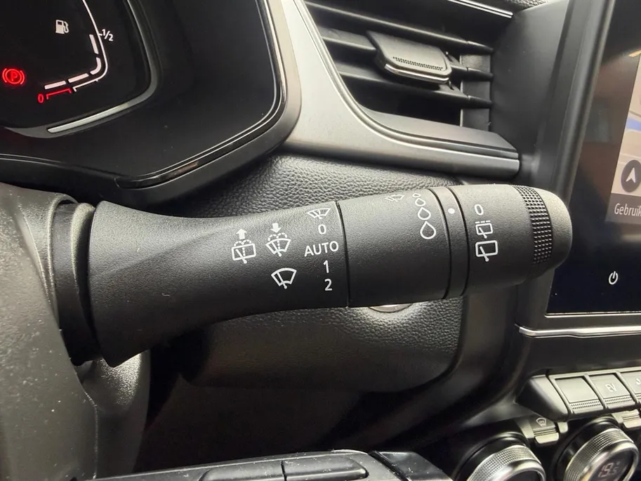 Renault Captur 1.6 E-Tech full hybrid 145 techno | Trekhaak | Camera | Parkeersensoren | LMV | Apple Carplay & Android Auto | Navigatie | Cruise & Climate Control | 12 Maanden BOVAG Garantie
