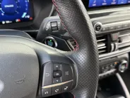 Ford Focus Wagon 1.0 EcoBoost Hybrid ST Line X Business