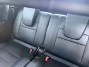 Renault Espace E-Tech full hybrid 200 esprit Alpine 7p. *Automaat*Navi+360Camera*Panorama*Stuur/Stoel Verw.*Adaptive Cruise*Head Up Disp.*FULL OPTION!