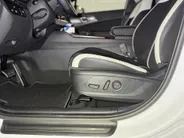 Kia Sportage 1.6 T-GDi 239pk Hybrid AT6 GT-PlusLine