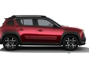 Renault 4 (Zeeuw & Zeeuw Private Lease Actie v.a. € 549,-) Techno comfort range | Wij maken graag een Private Lease offerte op maat voor u!