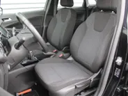 Opel Crossland 1.2 Edition | Trekhaak | Camera | Parkeersensor v+a | Android Auto/Apple Carplay | LED | Cruise | Airco |