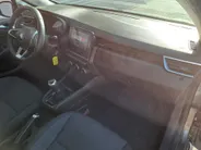 Renault Clio 1.0 TCe 90 Equilibre | Navigatie | Cruise | DAB | Rijstrooksensor met correctie | Airco | Apple Carplay/Android Auto