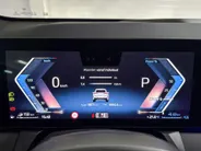 BMW X3 30e xDrive