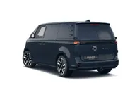 Volkswagen Bedrijfswagens ID. Buzz Cargo Bedrijfswagens Bulli Limited Edition 79kWh 340pk 4Motion 740102