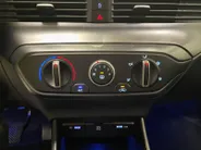 Hyundai i20 1.0 TURBO | COMFORT | APPLE CARPLAY | NL-AUTO |
