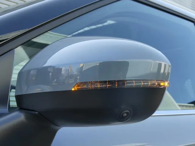 Mitsubishi Outlander 2.4 PHEV Instyle ( meerder kleuren leverbaar )