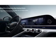 Omoda 9 SHS 1.5T-GDi SHS-P Premium 5p | 145 km elektrisch rijbereik | Full Options | Stoelverwarming-/ventilatie | Panorama dak | Leder| Memory seats | Sony Premium audio