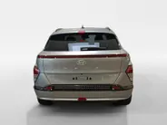 Hyundai Kona Electric Long Range Pure Edition 64.8 kWh | VERSCHILLENDE KLEUREN! | € 1.500,- korting! | OP=OP | ACTIE