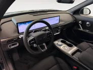 Genesis GV60 84 KWH | FIRST EDITION | DIRECT LEVERBAAR