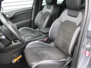 DS DS 4 Crossback 1.6 THP Chic | 17' LM | Trekhaak | PDC | Camera | Cruise |