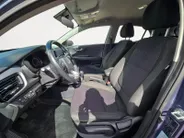 Kia Rio 1.0 T-GDi MHEV DynamicPlusLine | 1e Eigenaar | Dealer onderhouden | Achteruitrijcamera | Android Auto & Apple Carplay | Navigatie | Fabrieksgarantie t/m 6-2030 |