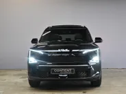 Kia EV5 81,4 kWh 217pk 2WD GT-Line Business Edition
