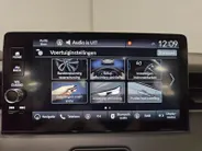 Honda HR-V 1.5 e:HEV Advance AUTOMAAT NAVI AIRCO ADAPTIEVE CRUISE CONTROLE LM VELGEN HOGE INSTAP ZEER MOOIE AUTO DEALER ONDERHOUDEN