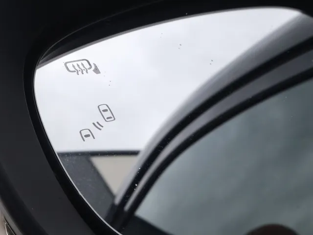 Suzuki Vitara 1.4 BoosterJet Style Hybrid Trekhaak | AdaptiveCruise | Carplay