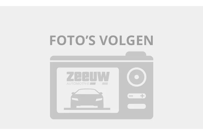Leapmotor B05 ProMax Des 67.1 kWh Nu te bestellen bij Zeeuw Automotive