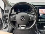 Renault Mégane Estate 1.3 TCe 140 Techno | AUTOMAAT | NAVI | Climate | CAMERA | CRUISE CONTROLE | APPLE CARPLAY / ANDROID AUTO | TREKHAAK (TREKGEWICHT 1750KG)