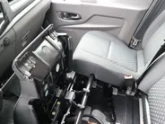 Ford Transit 350 2.0 170pk L3H2 Limited | Navi | Adaptive Cruise | Blis | Xenon | 76 KM! |