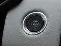 Renault Clio 1.6 E-Tech Full Hybrid 145 techno | Navigatie | Dode hoek melding | Cruise | Climat Control