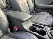 Kia Niro 1.6 GDi Hybrid DynamicLine Automaat | Lane Assist |