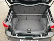 SEAT Ibiza 1.0 EcoTSI FR Business Connect handgeschakeld | navigatiepakket | metallic Lak | 3000,- inruilvoordeel!!