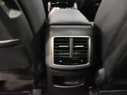 Kia Sportage 1.6 T-GDi 230pk Hybrid AT6 GT-Line. Weinig km!