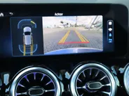 Mercedes-Benz B-Klasse 180 Business Solution AMG l Keyless l Achteruitrij camera l Stoelverwarming