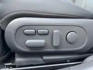 Hyundai IONIQ 5 84 kWh 229pk RWD Lounge / Voorraad deal