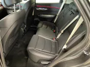 Genesis GV70 84 KWH | FIRST EDITION | DIRECT LEVERBAAR |