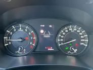 Suzuki Vitara 1.4 Boosterjet Smart Hybrid Select | Lage Kilometerstand | Stoelverwarming | Parkeer Camera | Navigatie | Apple/Android Carplay |