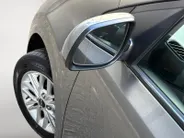 Kia Picanto 1.0 DPi DynamicLine | Navi | Camera | Apple Carplay | Android Auto | Lichtmetalen Velgen | Airco |